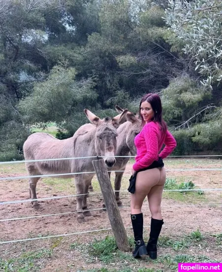 Babyfantasy83 OnlyFans Thumbnail #0XaSaWeO0y