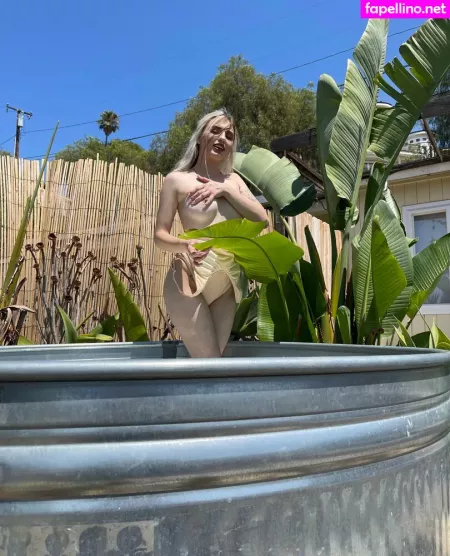 Babyfawnx OnlyFans Thumbnail #ruaN7jI8NO