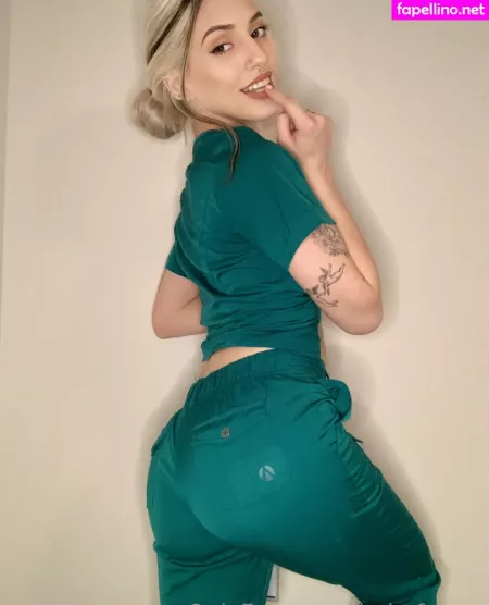 Babyfawnx OnlyFans Thumbnail #vr1LVrVa9L