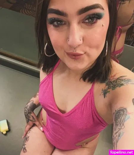 Babyfaye148 OnlyFans Thumbnail #CPFgYZTzSV