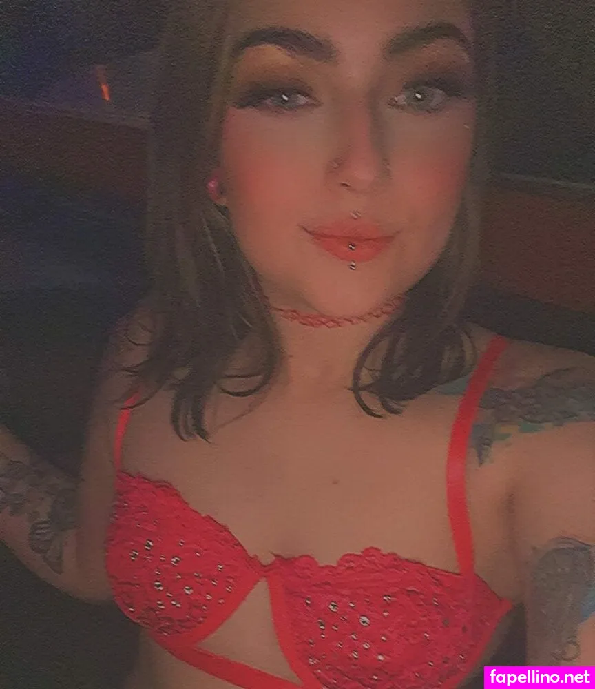 Faye, babyfaye148 Nude Leaked OnlyFans Photo #ebS37NypTL