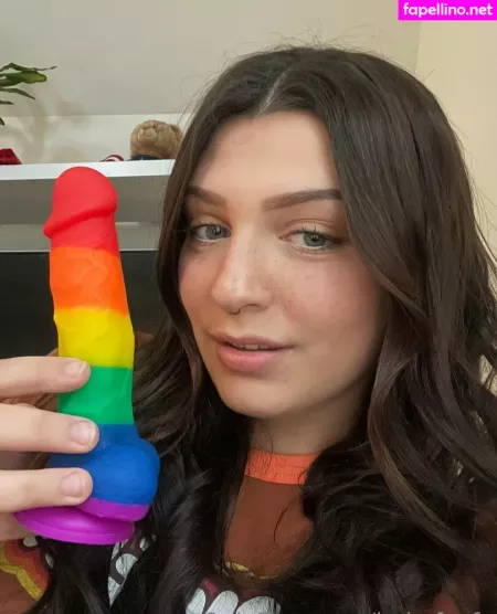 Babyfayfe OnlyFans Thumbnail #Yfl7tJ0yPx