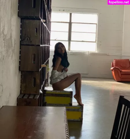 Babyfengari OnlyFans Thumbnail #0WuI5Q0d0V