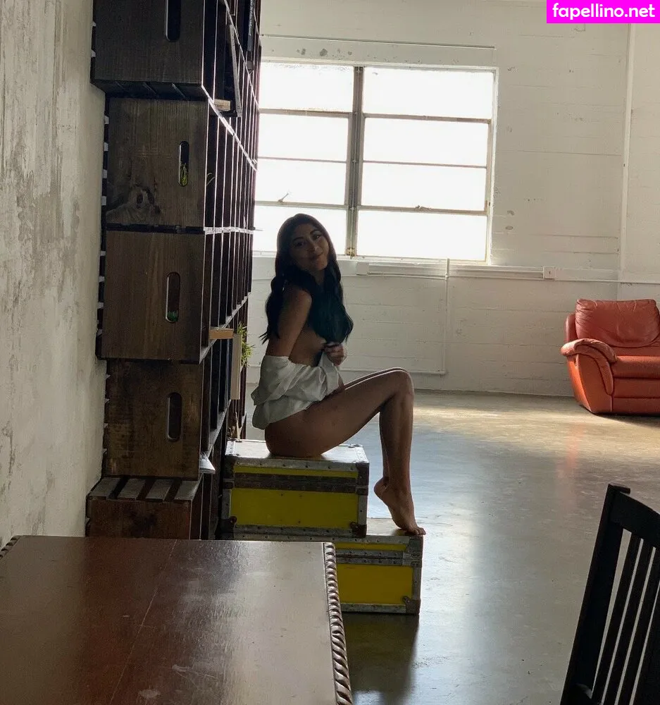 babygirlfengari, fengaribebe Nude Leaked OnlyFans Photo #0WuI5Q0d0V