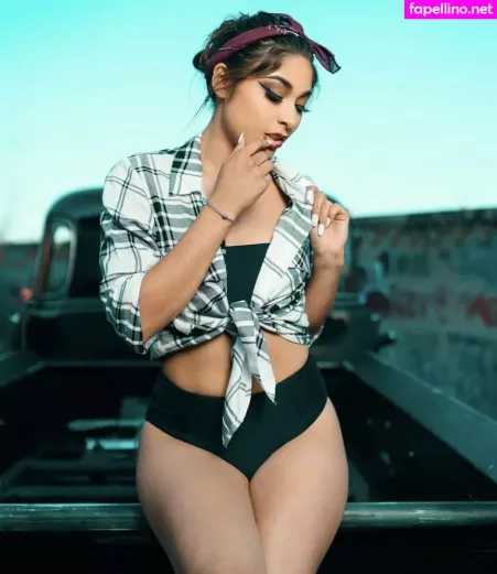 Babyfengari OnlyFans Thumbnail #A46N7ibxSw