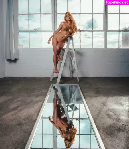 Babyfengari OnlyFans Thumbnail #OKF5caFvwO