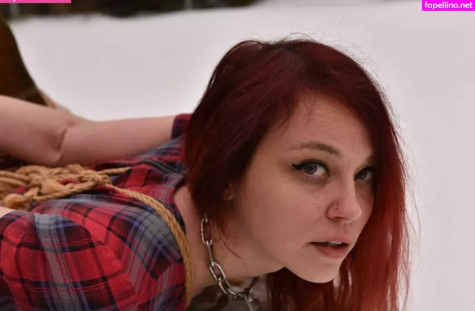 Babyfilth OnlyFans Thumbnail #6yusOE6hY7