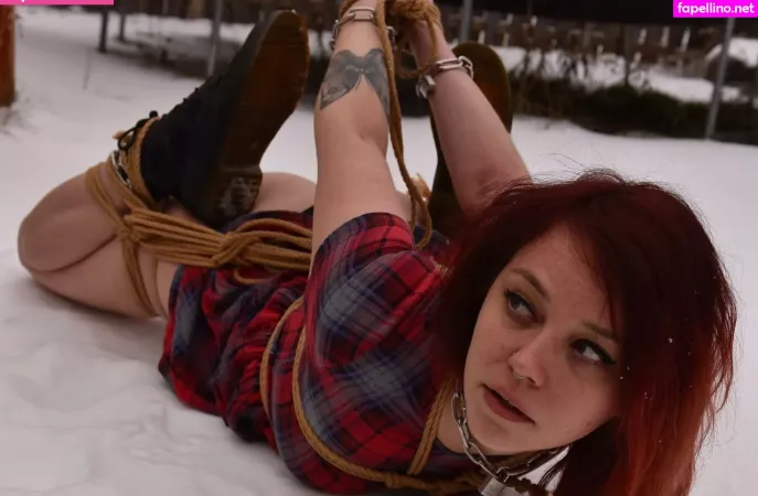 Babyfilth OnlyFans Thumbnail #9SfY5Fq1wX