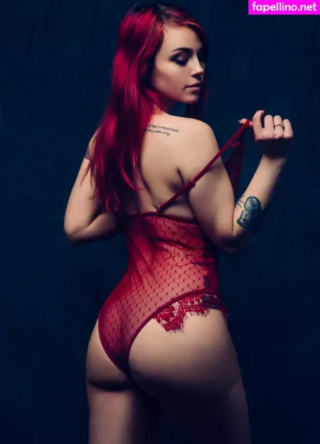 Babyfilth OnlyFans Thumbnail #Mw4M5NlmUp