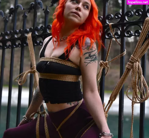 Babyfilth OnlyFans Thumbnail #QfMfpTSGPj