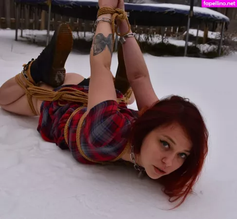 Babyfilth OnlyFans Thumbnail #YL3B2JYxLF