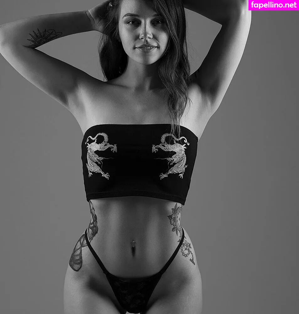 Baby_Filth_, babyf_____, babyfilth Nude Leaked OnlyFans Photo #z0vhSkmxQN