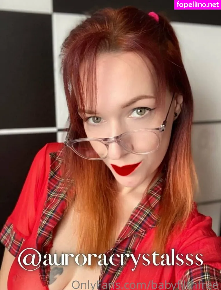 babyfilthfree, the_genius_child Nude Leaked OnlyFans Photo #YpNK0KbaIU