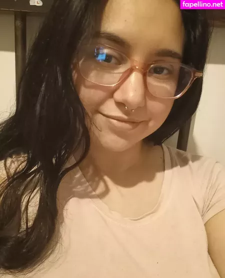 Babyflorcita OnlyFans Thumbnail #0xvP5c6ssk