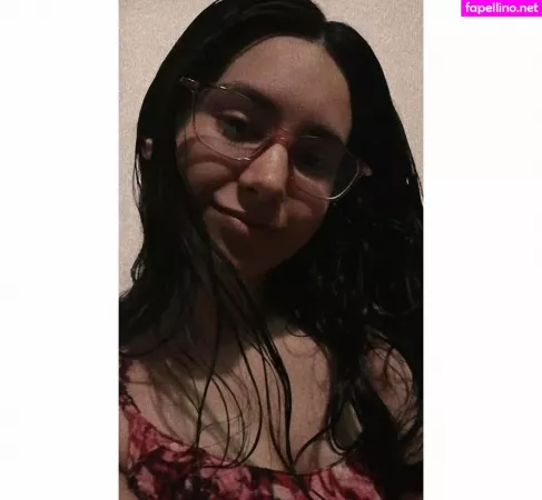 Babyflorcita OnlyFans Thumbnail #1JMMUhllmX