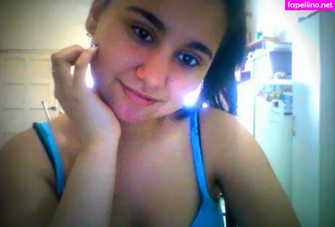 Babyflorcita OnlyFans Thumbnail #2XEueT2qbz