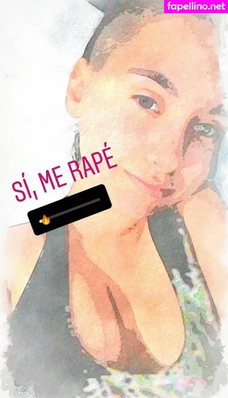 Babyflorcita OnlyFans Thumbnail #CzkUufDL9u