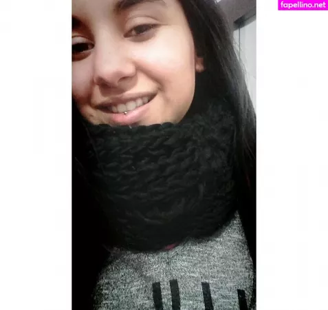 Babyflorcita OnlyFans Thumbnail #Fi5gCdKwFl