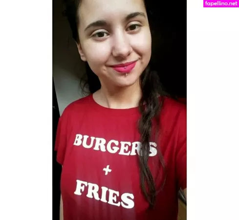 Babyflorcita OnlyFans Thumbnail #GlLRjEW4zA