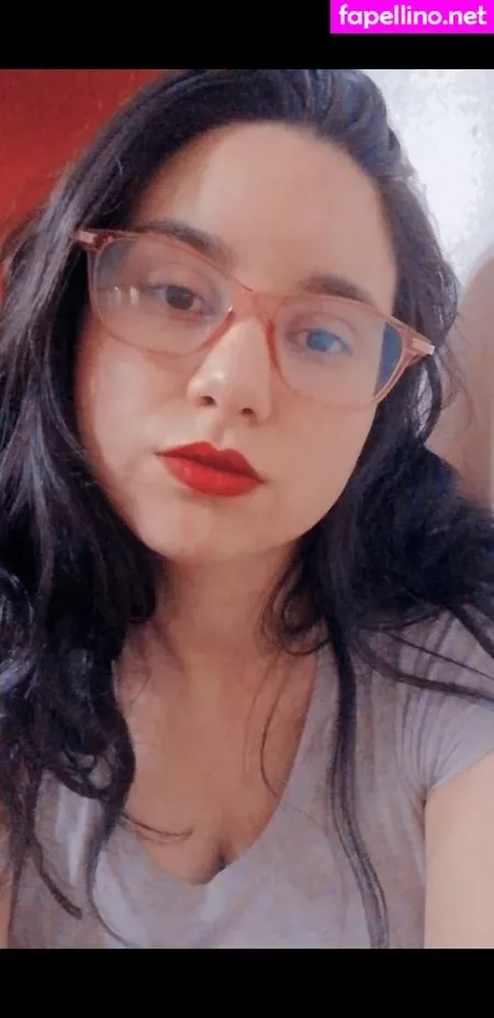 Babyflorcita OnlyFans Thumbnail #GrmddUd0o0