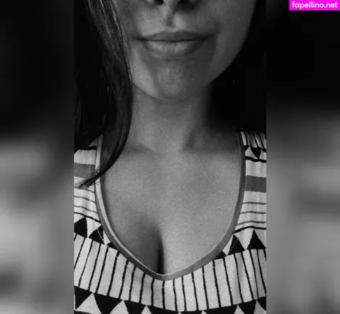Babyflorcita OnlyFans Thumbnail #IhoEu0iIN1