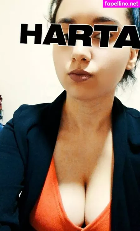 Babyflorcita OnlyFans Thumbnail #JIdiX1RQHY