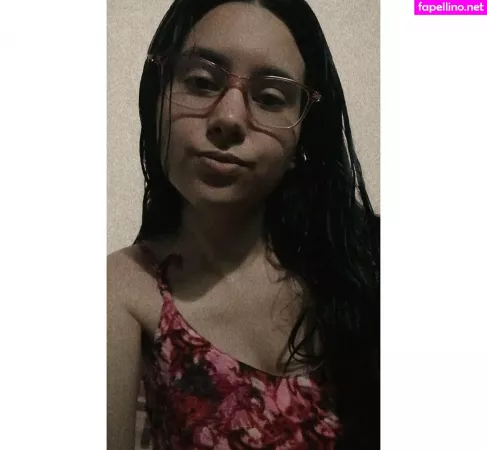 Babyflorcita OnlyFans Thumbnail #Odw26HVD7L