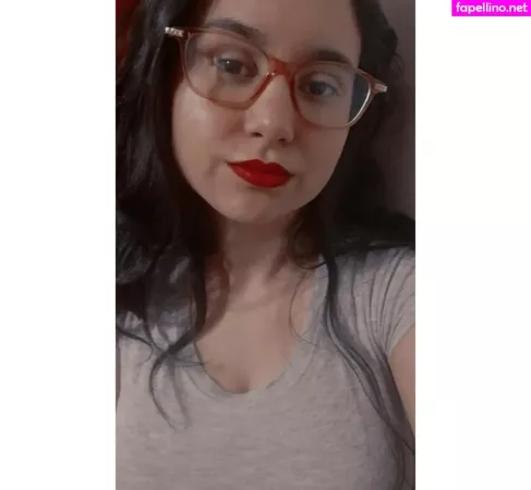 Babyflorcita OnlyFans Thumbnail #PCz4KEhK5P