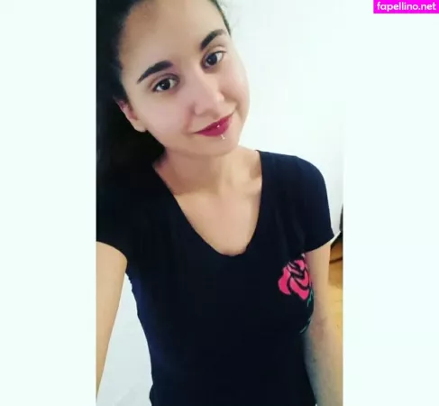 Babyflorcita OnlyFans Thumbnail #Ppc1vGK0LC