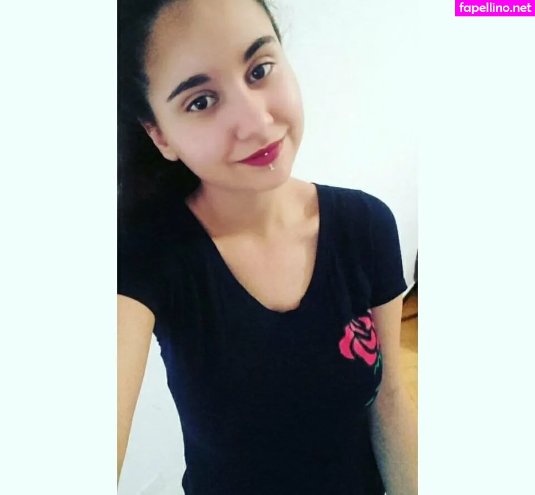 babyflorcita, babyflorcita_store Nude Leaked OnlyFans Photo #Ppc1vGK0LC