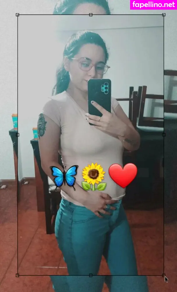 babyflorcita, babyflorcita_store Nude Leaked OnlyFans Photo #S2dlxFfrk6