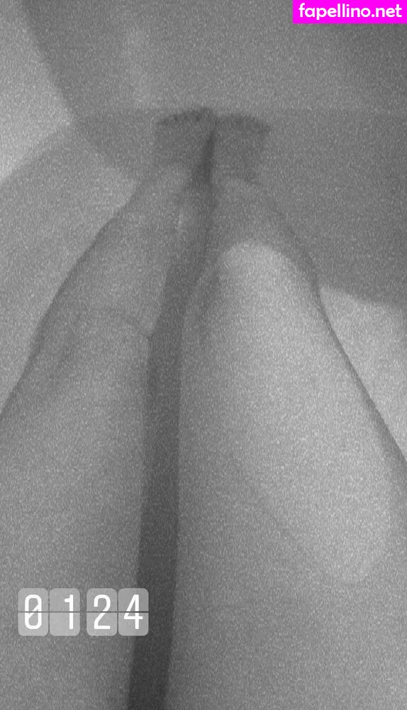 babyflorcita, babyflorcita_store Nude Leaked OnlyFans Photo #Sl0jprt8I1