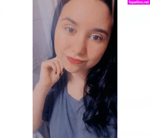 Babyflorcita OnlyFans Thumbnail #T1rR1IrmNI