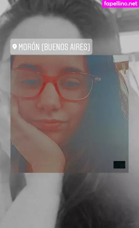 Babyflorcita OnlyFans Thumbnail #V1bdMG9i1P