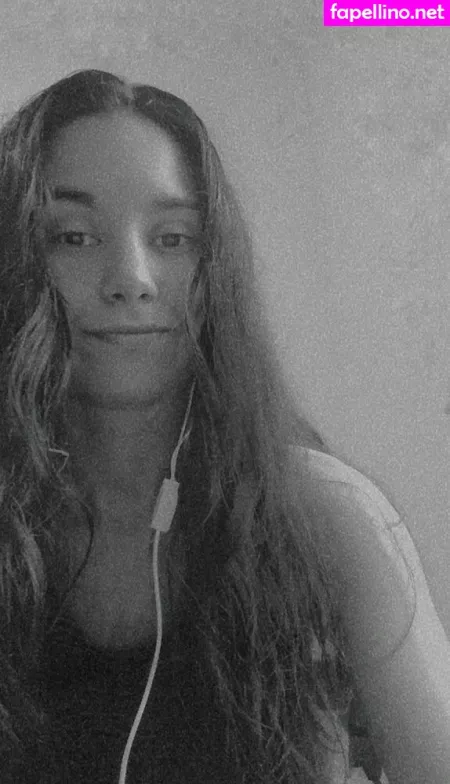 Babyflorcita OnlyFans Thumbnail #Yp8oL39f2J