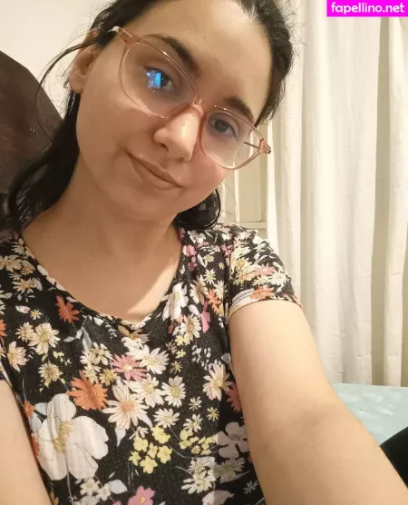 Babyflorcita OnlyFans Thumbnail #ZCVWgYu2bb