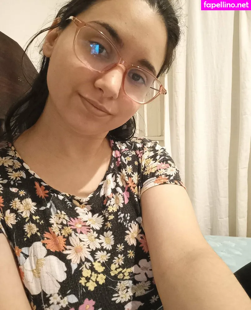 babyflorcita, babyflorcita_store Nude Leaked OnlyFans Photo #ZCVWgYu2bb