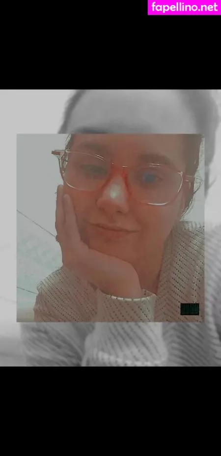 Babyflorcita OnlyFans Thumbnail #bFhdd8KvN2