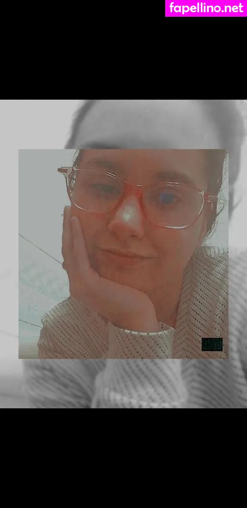 babyflorcita, babyflorcita_store Nude Leaked OnlyFans Photo #bFhdd8KvN2