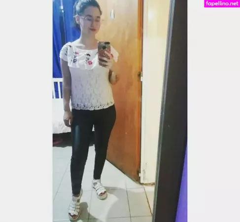 Babyflorcita OnlyFans Thumbnail #bfCXgRyBqB