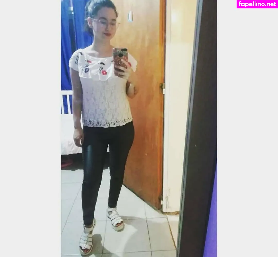 babyflorcita, babyflorcita_store Nude Leaked OnlyFans Photo #bfCXgRyBqB