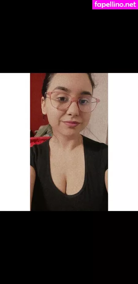 Babyflorcita OnlyFans Thumbnail #bvKigv7P6b