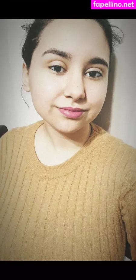 Babyflorcita OnlyFans Thumbnail #cRhlQCucyr