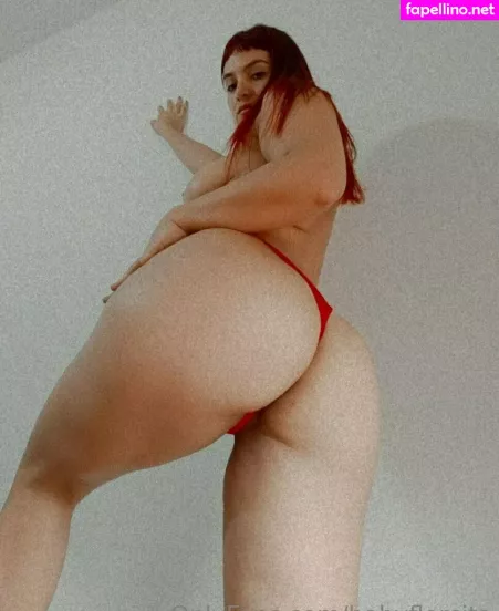 Babyflorcita OnlyFans Thumbnail #gMcreSELDf