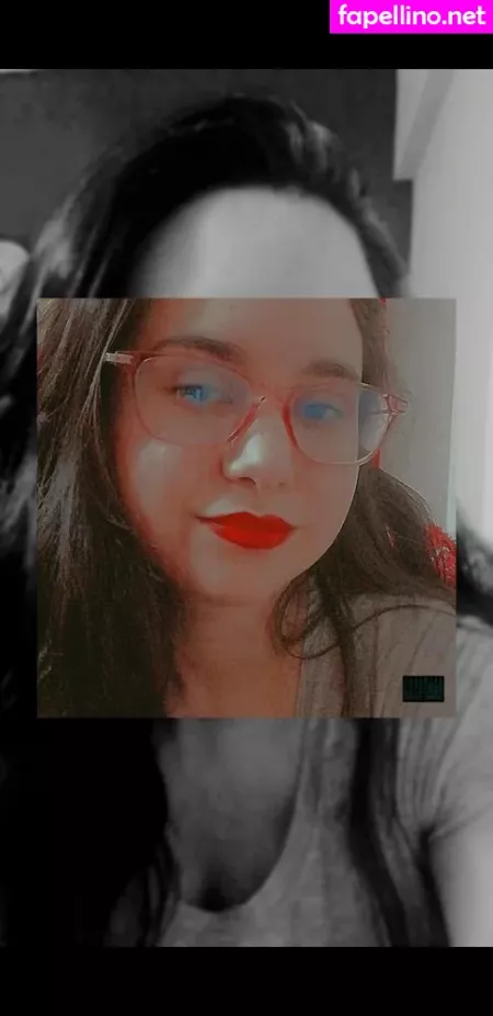 Babyflorcita OnlyFans Thumbnail #lafegujIaN