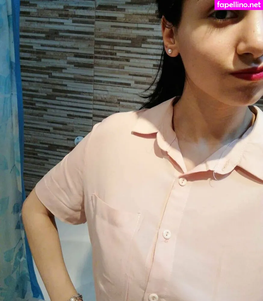 babyflorcita, babyflorcita_store Nude Leaked OnlyFans Photo #p9KtCmdyjn