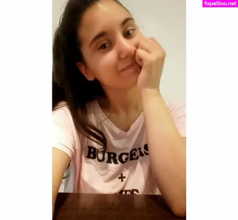 Babyflorcita OnlyFans Thumbnail #rrXZsj2LFK