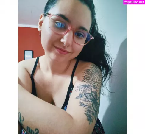 Babyflorcita OnlyFans Thumbnail #uIThAQK6OS