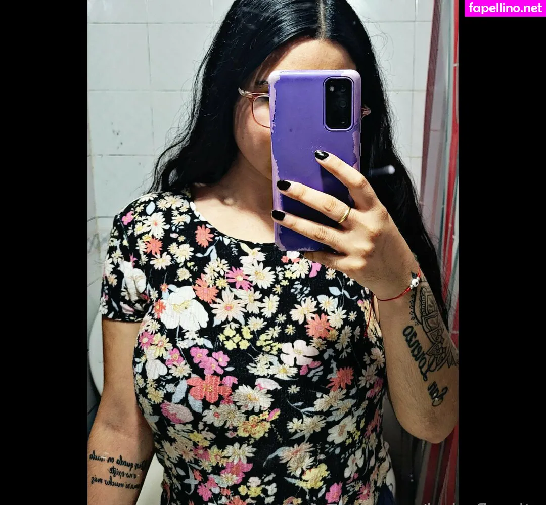 babyflorcita, babyflorcita_store Nude Leaked OnlyFans Photo #wAEyMLOpvU