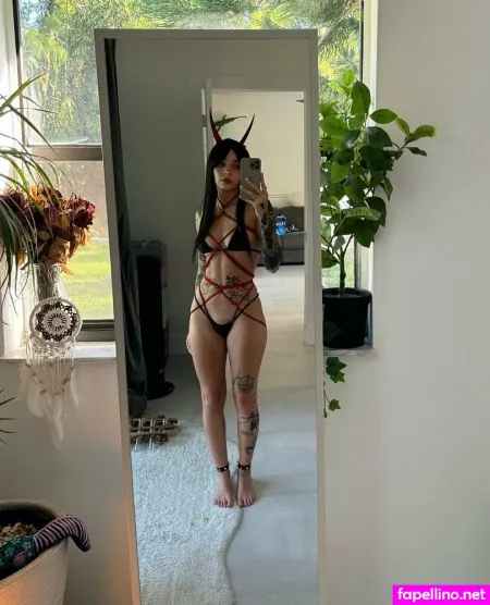 Babyfooji Peachtot OnlyFans Thumbnail #5JWd3omn7u